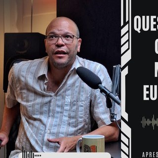 Muryatan Barbosa