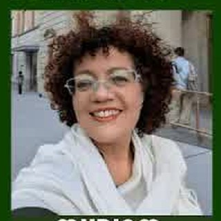 Myriam Marx