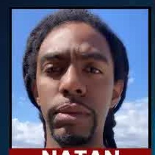Natan Oliveira