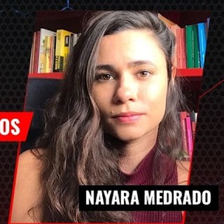 Nayara Medrado