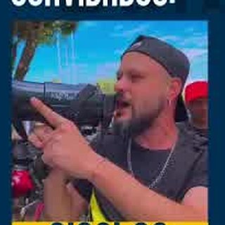 Nicolas Souza Santos