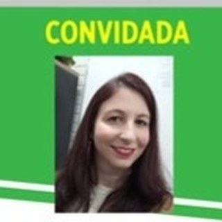 Nina Becker