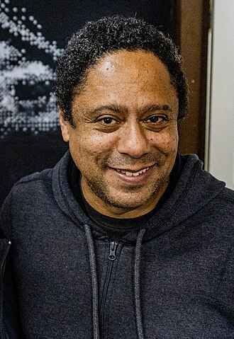 Orlando Silva