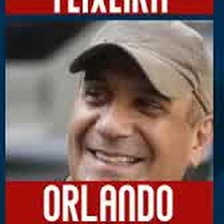 Orlando Zaccone