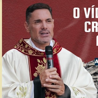 Padre Fábio
