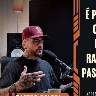 Pastor Berlofa