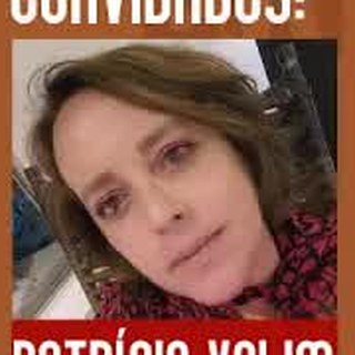 Patrícia Valim