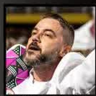 Paulinho Bandolim