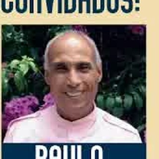 Paulo Baia