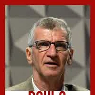 Paulo Kliass