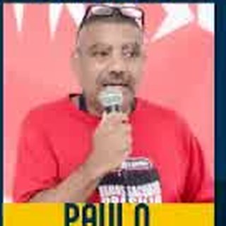 Paulo Lindesay