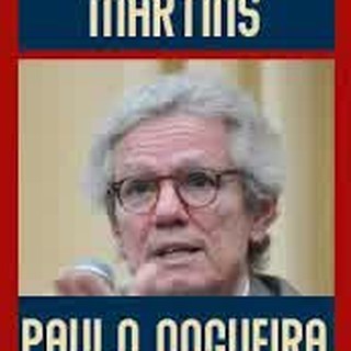 Paulo Nogueira Batista Jr.