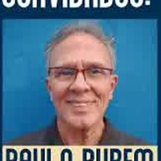 Paulo Rubem Santiago