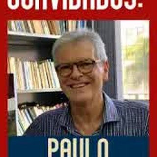 Paulo Visentini