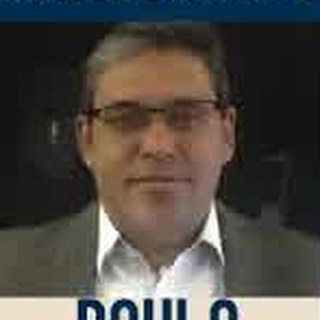 Paulo Warlet