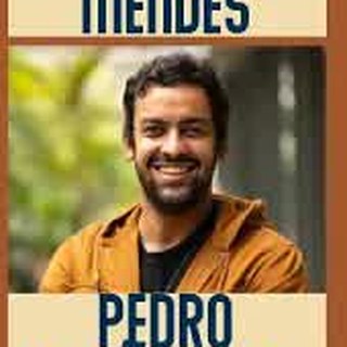Pedro Alcântara