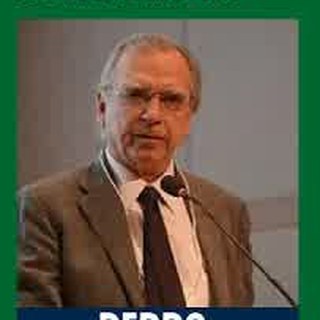 Pedro Celestino