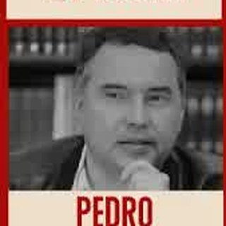 Pedro Lima Vasconcellos