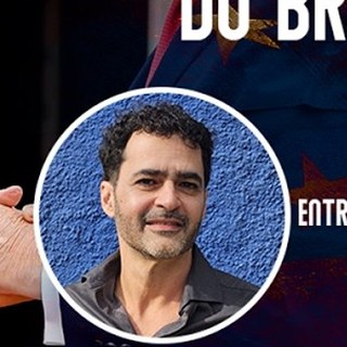 Pedro Paulo Z. Bastos
