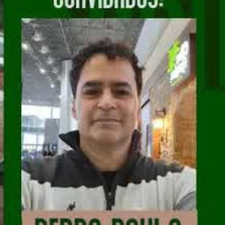 Pedro Paulo Zahluth Bastos