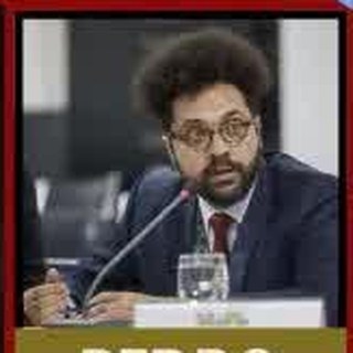 Pedro Vilela