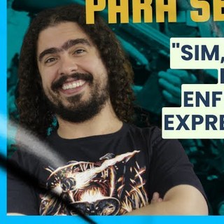 Pirula