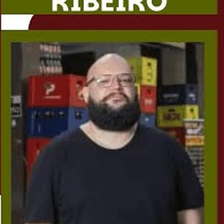 Preá