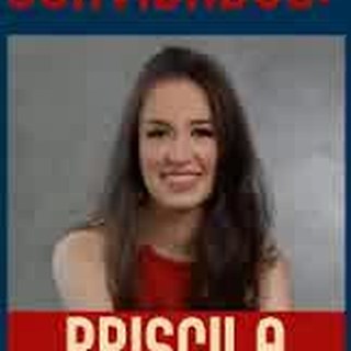 Priscila Neri