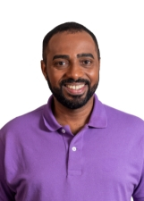 Professor Josemar