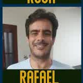 Rafael Abreu