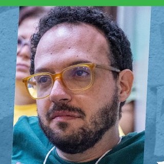 Rafael Borguin