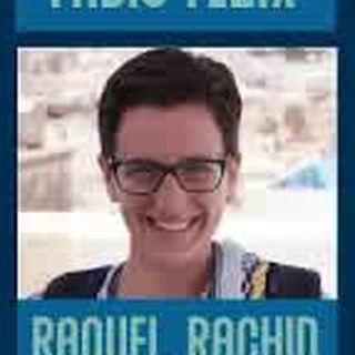 Raquel Rachid