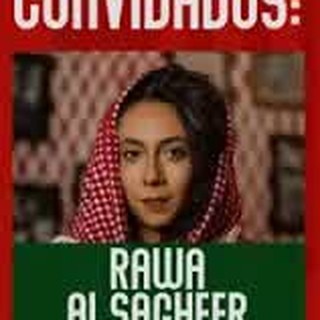 Rawa Alsagheer