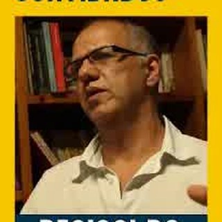 Reginaldo Nasser