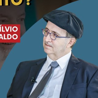 Reinaldo Azevedo