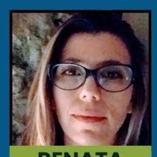 Renata Cotrim