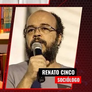 Renato Cinco