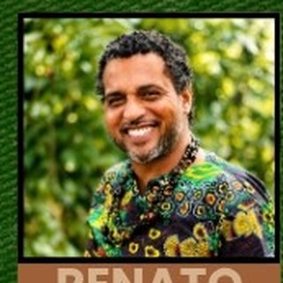 Renato Fonseca