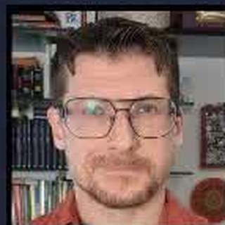 Renato Kress