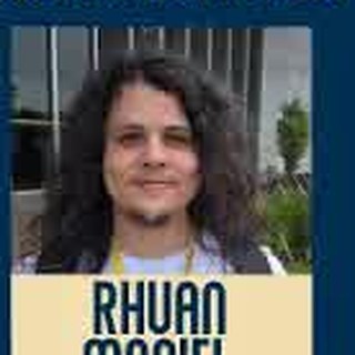 Rhuan Maciel