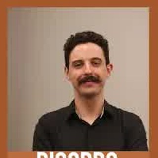 Ricardo Fagundes Leães