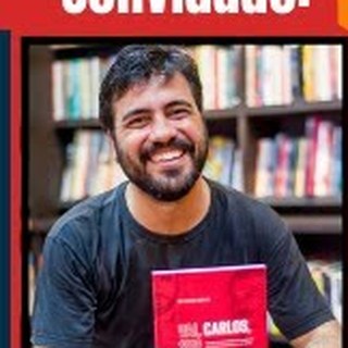 Ricardo Sizilio