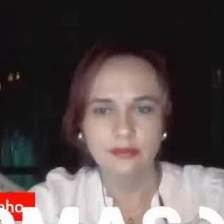 Rita Coitinho