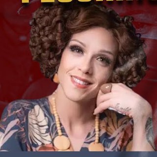 Rita Von Hunty