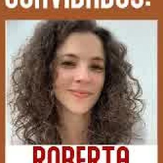 Roberta Dorneles