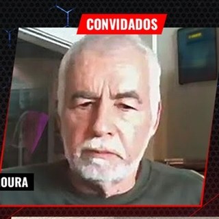 Roberto Moura