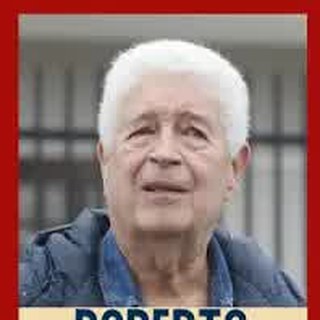 Roberto Requião