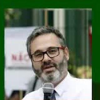 Roberto Robaina