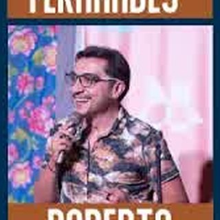 Roberto Viana
