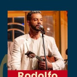 Rodolfo Gomes
